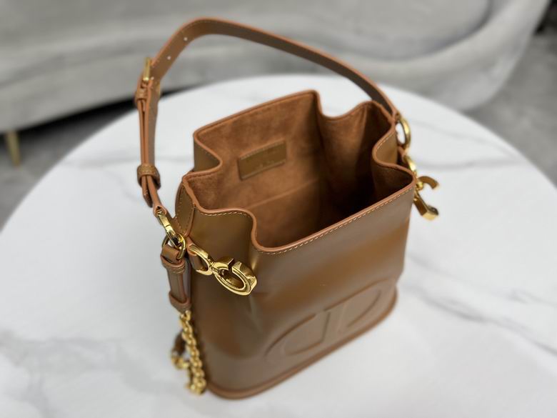 9278 24X10X24.5cm YG 6色 31