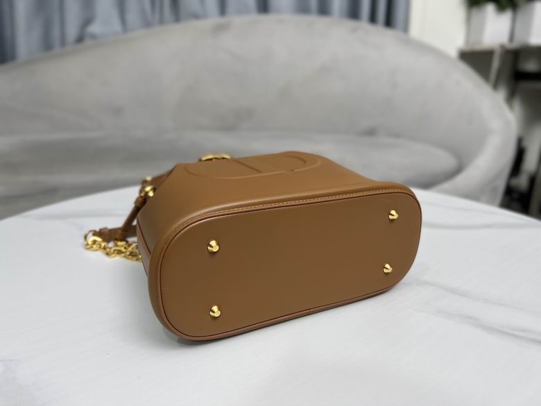 9278 24X10X24.5cm YG 6色 33