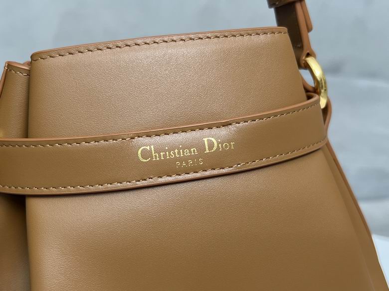 9278 24X10X24.5cm YG 6色 34