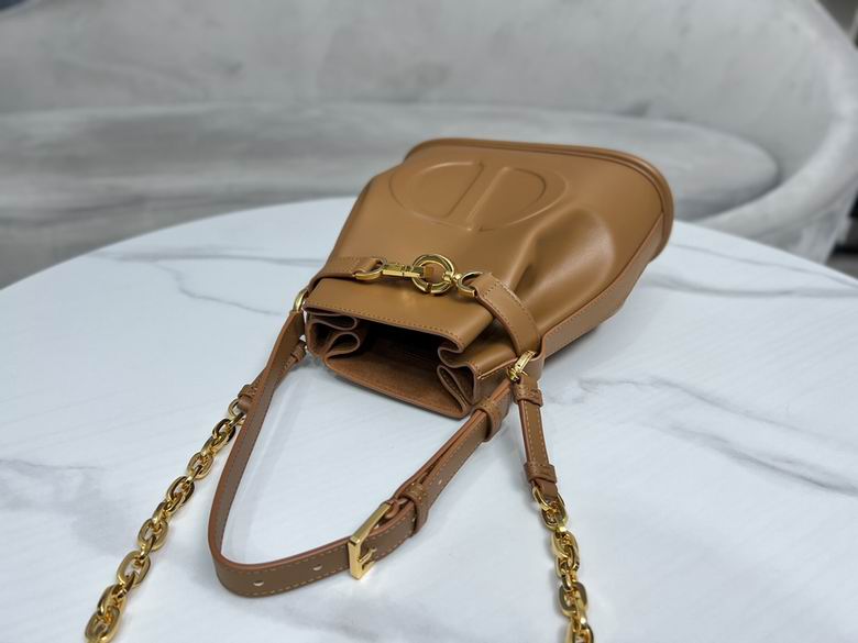 9278 24X10X24.5cm YG 6色 35