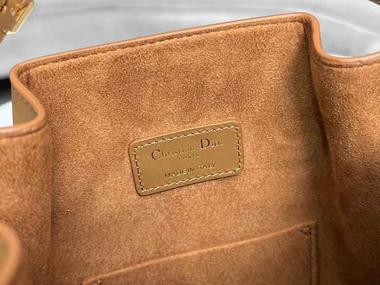 9278 24X10X24.5cm YG 6色 36