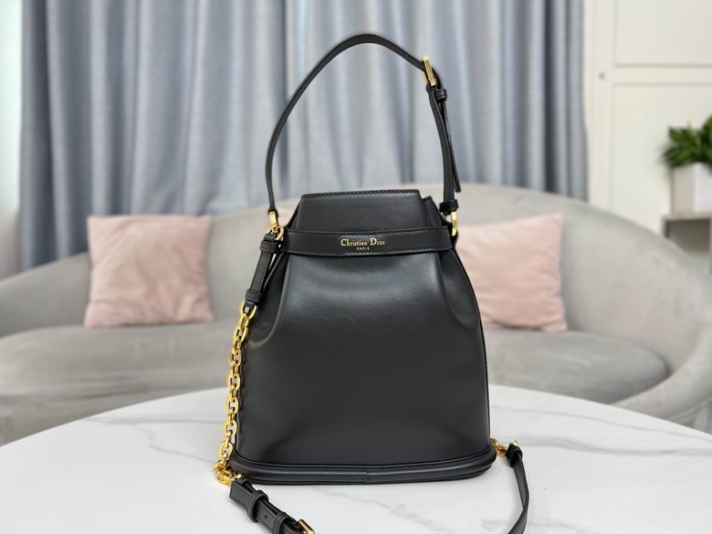 9278 24X10X24.5cm YG 6色 39