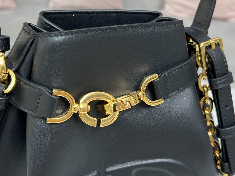 9278 24X10X24.5cm YG 6色 40