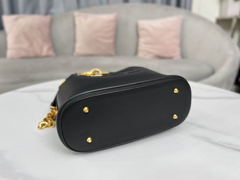 9278 24X10X24.5cm YG 6色 41