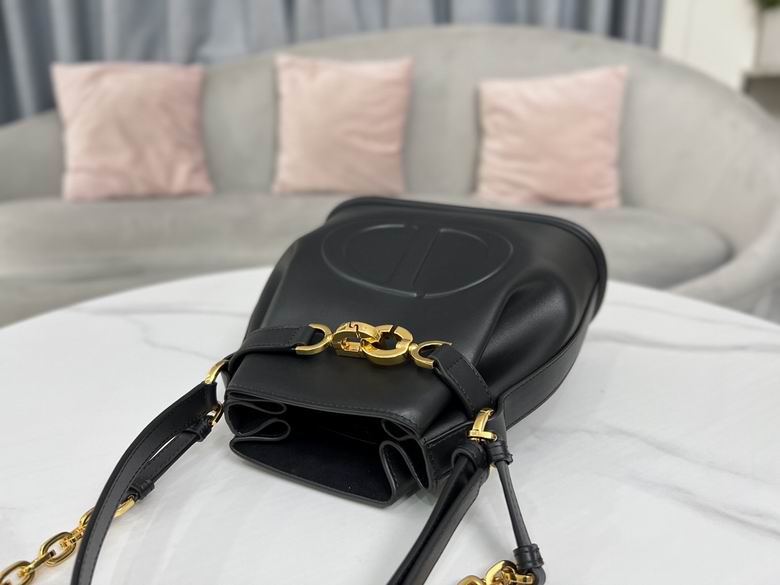 9278 24X10X24.5cm YG 6色 42