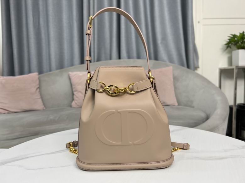 9278 24X10X24.5cm YG 6色 47