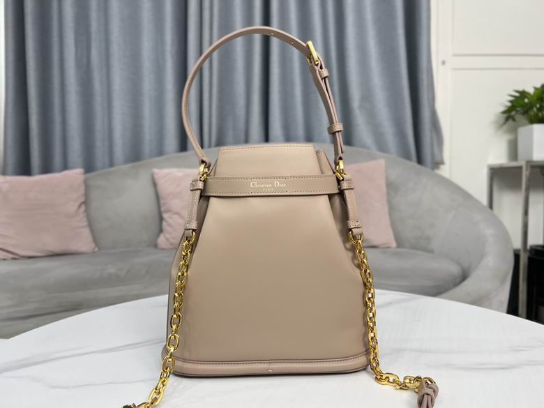 9278 24X10X24.5cm YG 6色 48