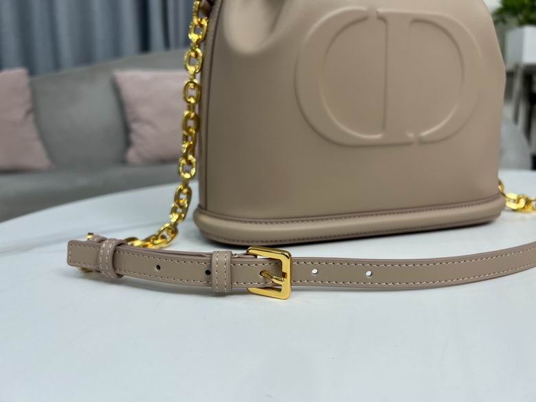 9278 24X10X24.5cm YG 6色 49