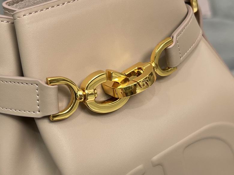 9278 24X10X24.5cm YG 6色 50