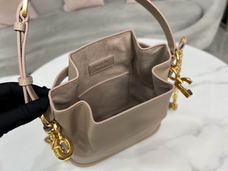 9278 24X10X24.5cm YG 6色 51