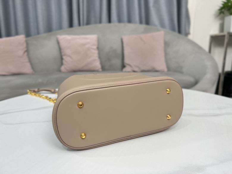 9278 24X10X24.5cm YG 6色 52