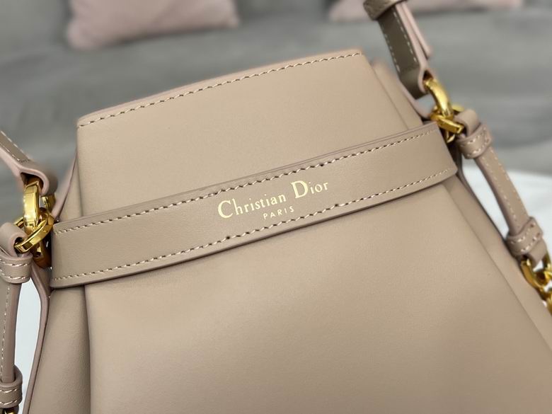 9278 24X10X24.5cm YG 6色 53