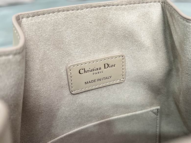 9278 24X10X24.5cm YG 6色 54