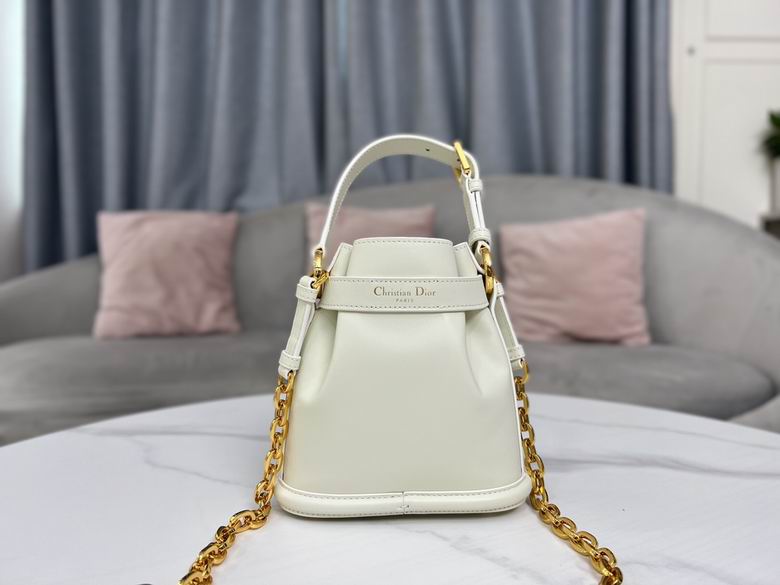 9279 17X7X18cm YG 6色 21