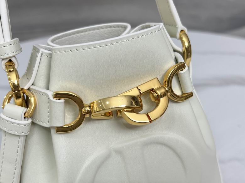 9279 17X7X18cm YG 6色 22