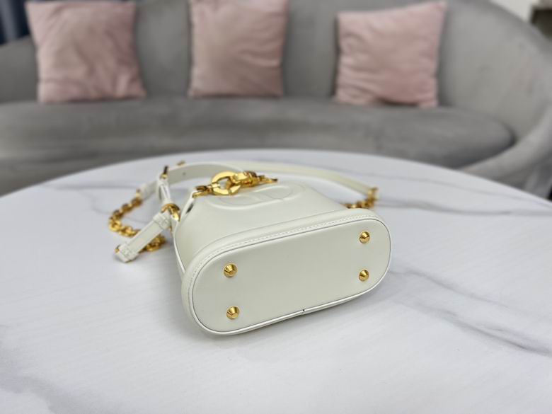 9279 17X7X18cm YG 6色 23