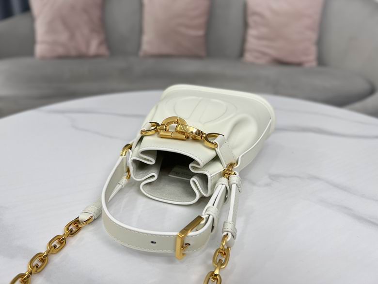 9279 17X7X18cm YG 6色 24