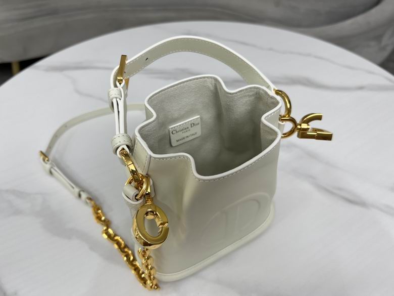 9279 17X7X18cm YG 6色 26