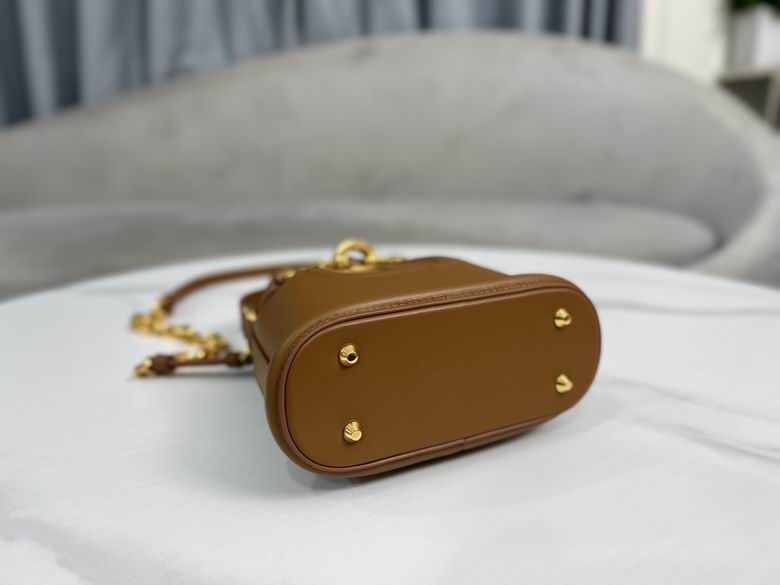 9279 17X7X18cm YG 6色 30