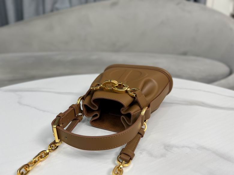 9279 17X7X18cm YG 6色 31