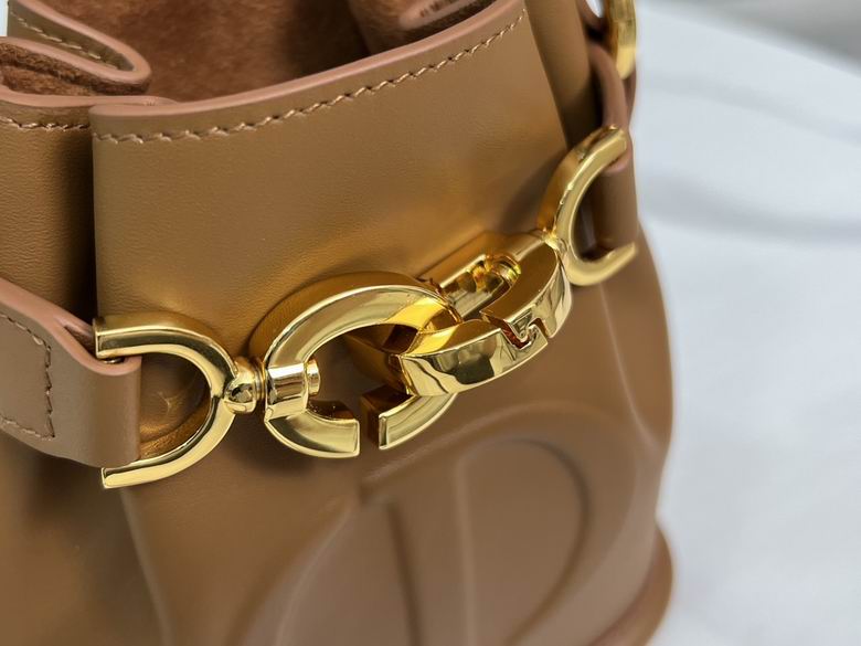 9279 17X7X18cm YG 6色 32