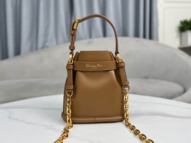 9279 17X7X18cm YG 6色 33