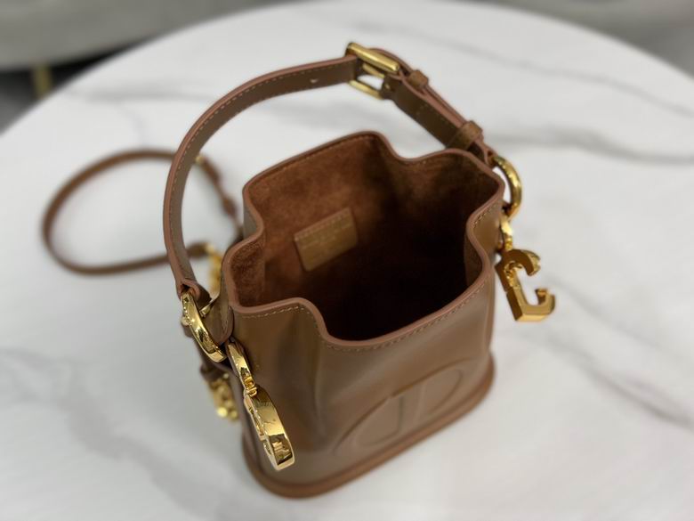 9279 17X7X18cm YG 6色 35