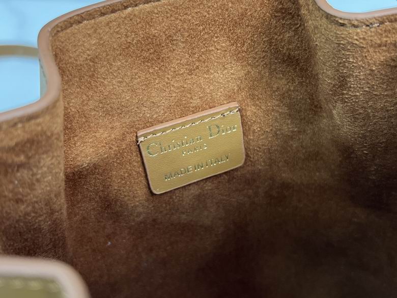 9279 17X7X18cm YG 6色 36