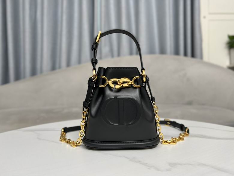 9279 17X7X18cm YG 6色 38