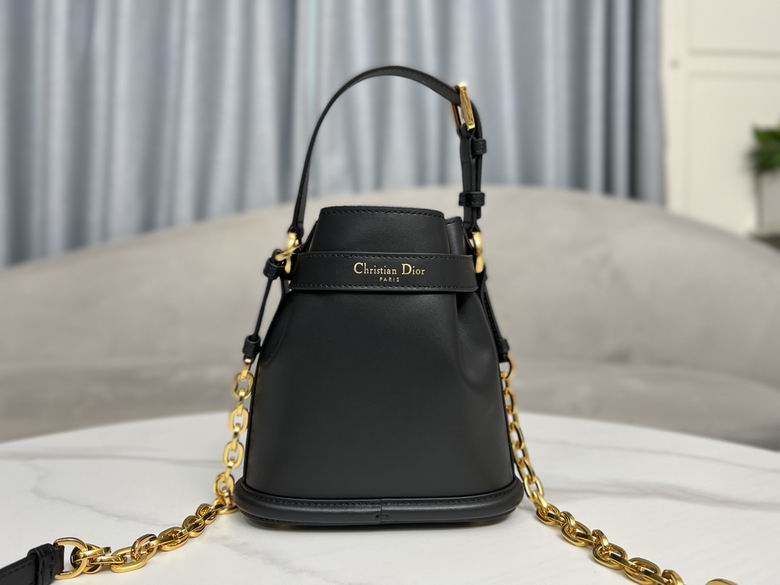 9279 17X7X18cm YG 6色 39