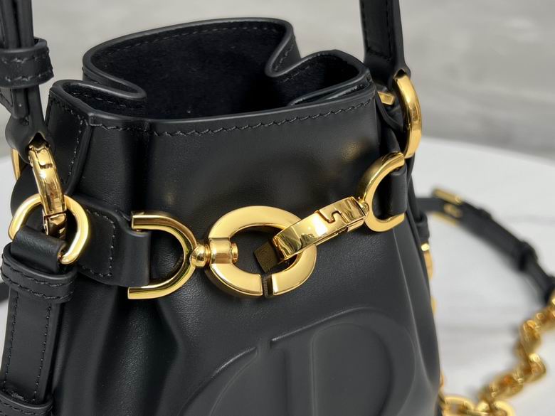 9279 17X7X18cm YG 6色 40