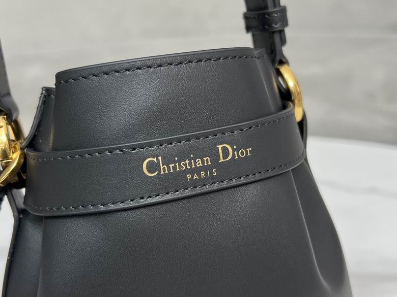 9279 17X7X18cm YG 6色 41