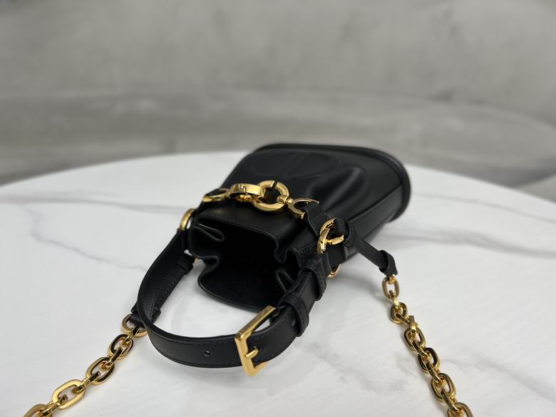 9279 17X7X18cm YG 6色 42