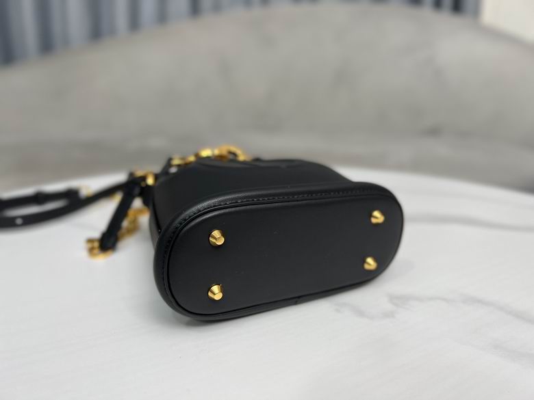 9279 17X7X18cm YG 6色 43