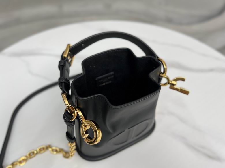 9279 17X7X18cm YG 6色 44