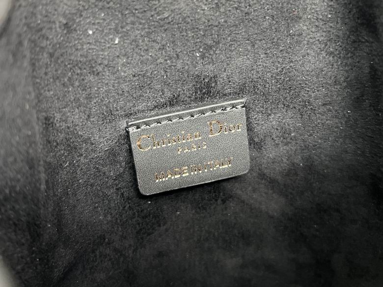 9279 17X7X18cm YG 6色 45