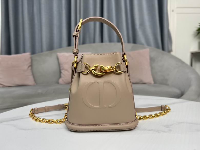 9279 17X7X18cm YG 6色 47