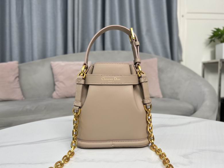 9279 17X7X18cm YG 6色 48