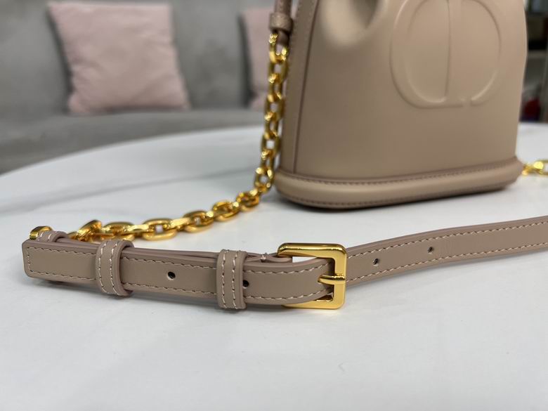 9279 17X7X18cm YG 6色 49