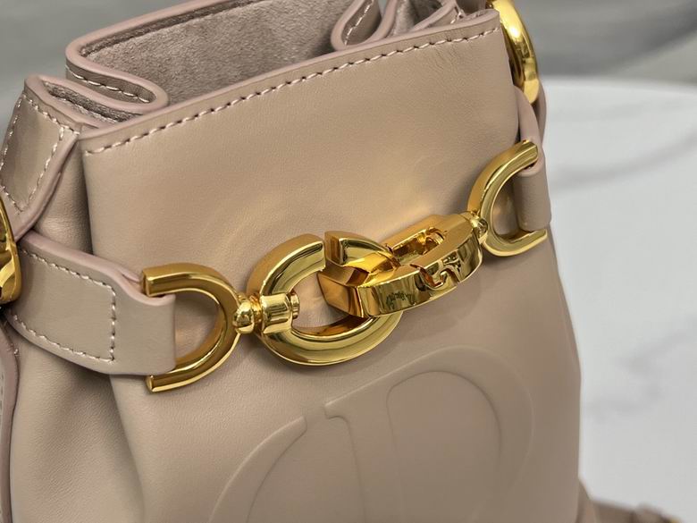 9279 17X7X18cm YG 6色 50