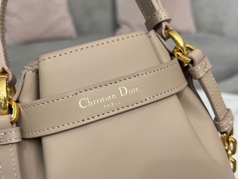 9279 17X7X18cm YG 6色 51