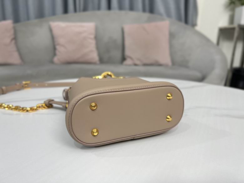 9279 17X7X18cm YG 6色 52