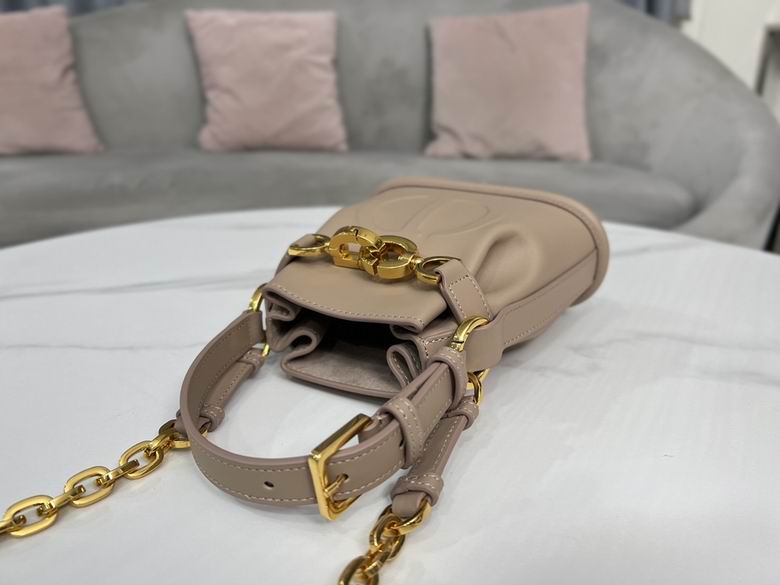 9279 17X7X18cm YG 6色 53