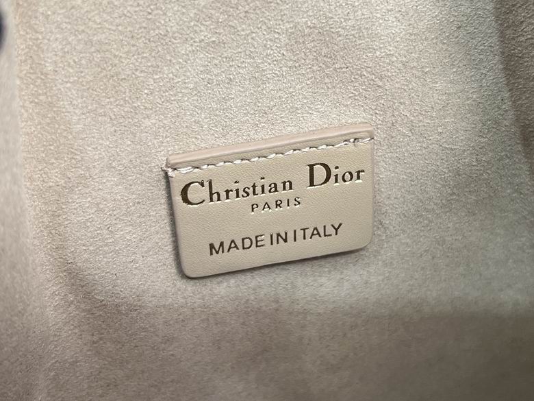 9279 17X7X18cm YG 6色 54