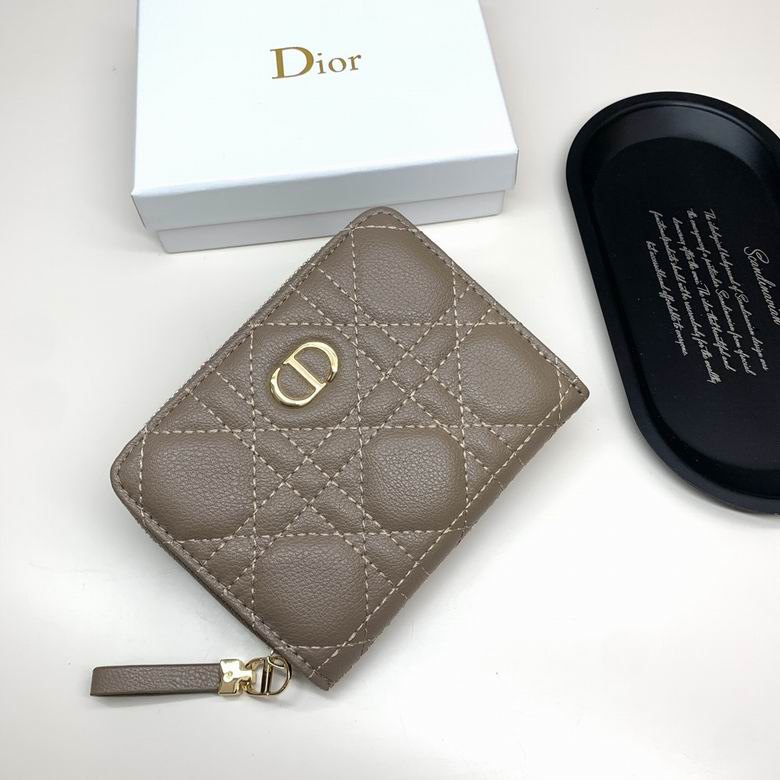 928 12X9X5cm YG 4色 11