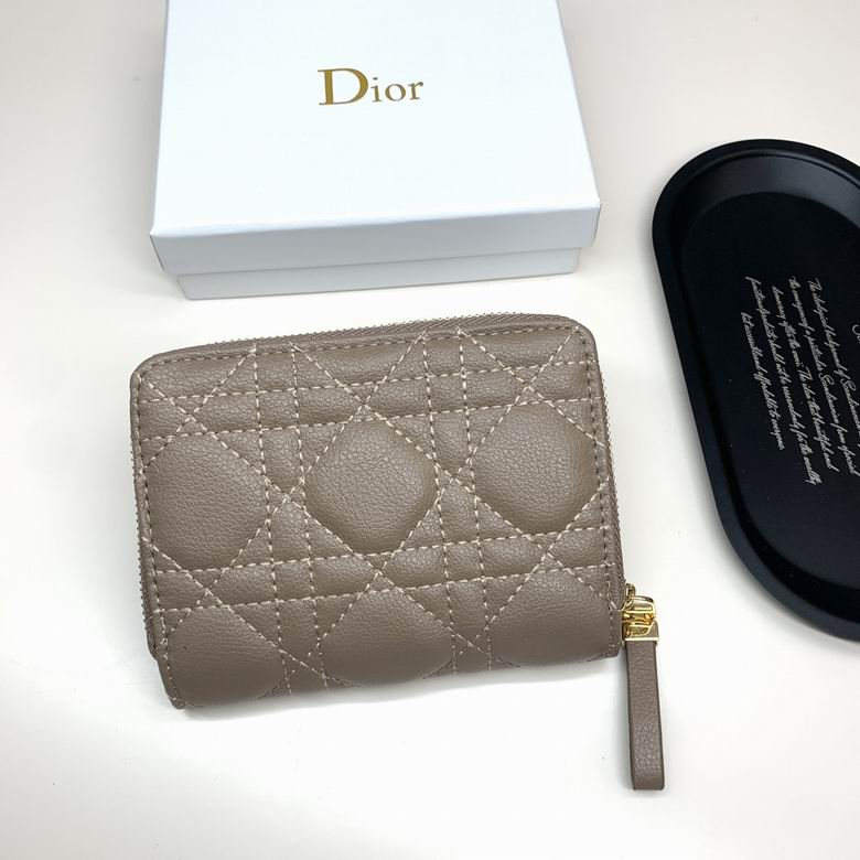 928 12X9X5cm YG 4色 12