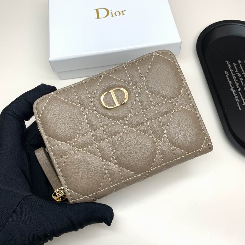 928 12X9X5cm YG 4色 13