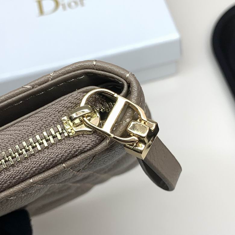 928 12X9X5cm YG 4色 15