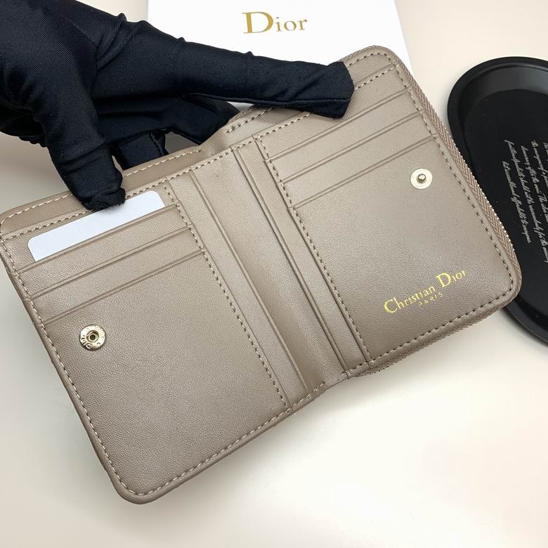 928 12X9X5cm YG 4色 17