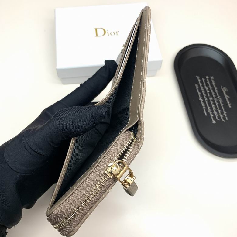 928 12X9X5cm YG 4色 18